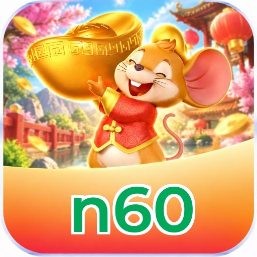n60 Bet Odds Analysis