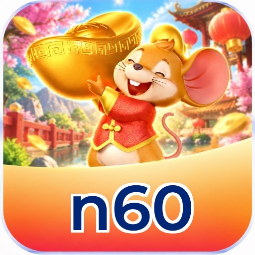 n60 Game Stats