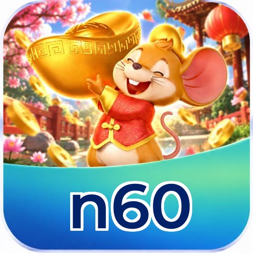 n60 Compatibilidade