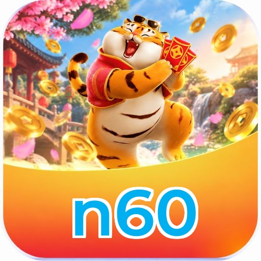 n60 Facebook Group