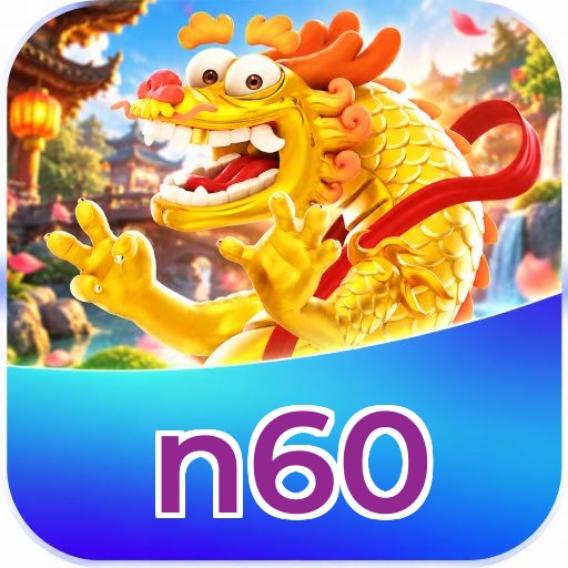 FAQ Baixar n60