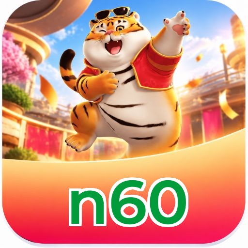 n60 FAQ
