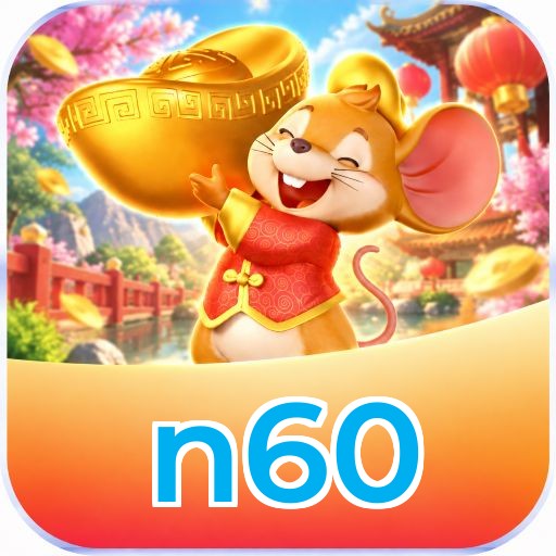 n60 Security Analysis