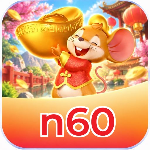n60 Plataforma FAQ