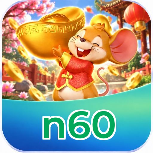 n60 Facebook Support