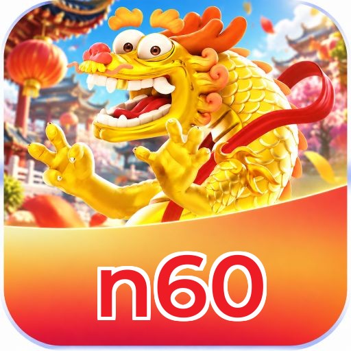 n60 Erros de Login