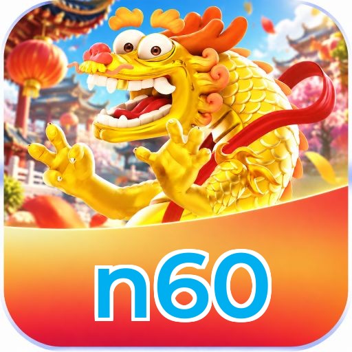 n60 Payment Speed