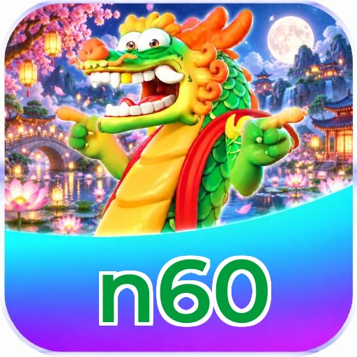 n60 VIP Telegram