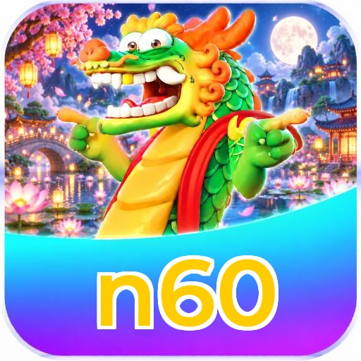 n60 Como Apostar Lottery