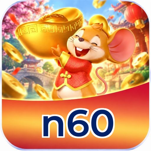n60 Requirements