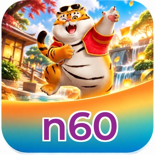 n60 Telegram Stats