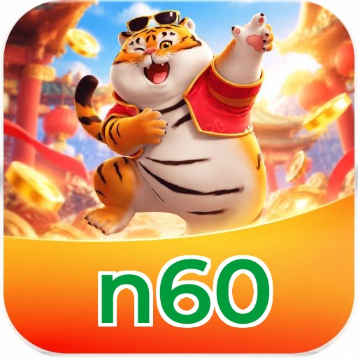 n60 Promotions