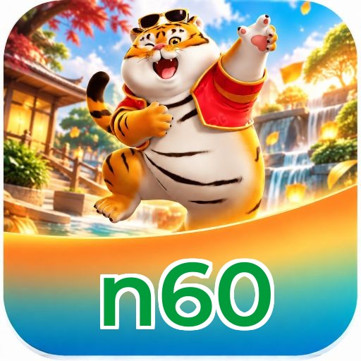 n60 Telegram