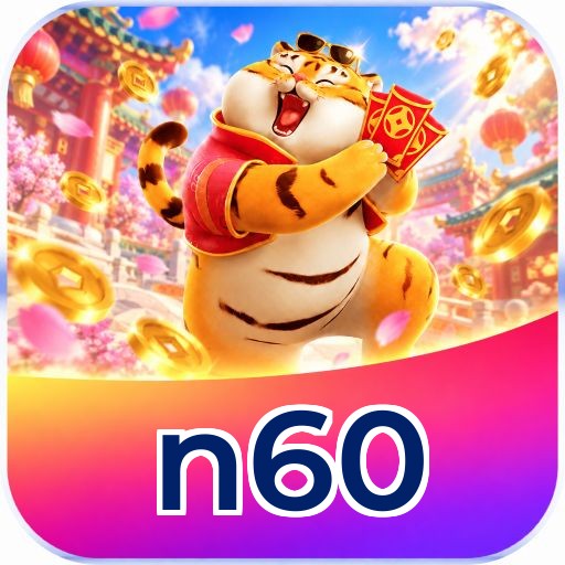 n60 Fortune Tiger Strategies