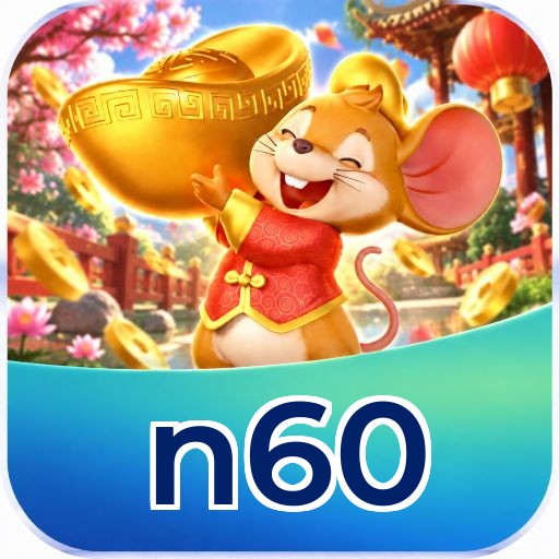 n60 Free Spins