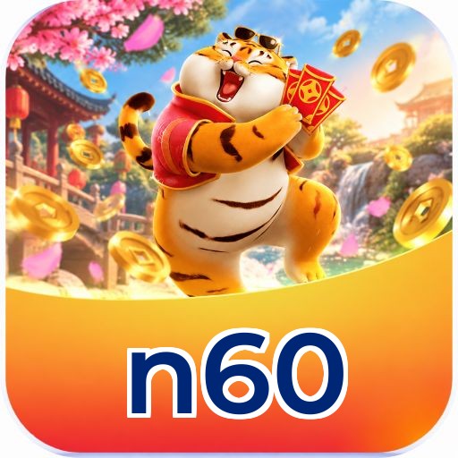 n60 Segurança