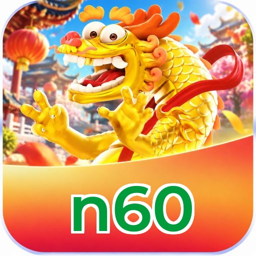 n60 Performance Tests