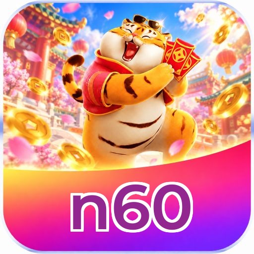 n60 Odds Lottery