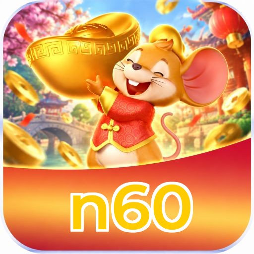 n60 Lottery FAQ
