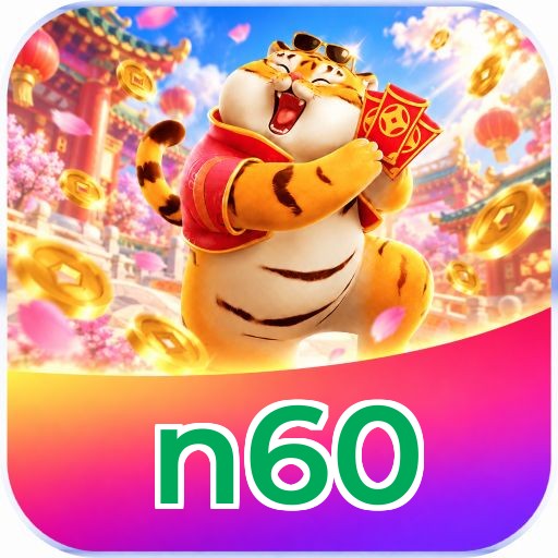 n60 Telegram FAQ
