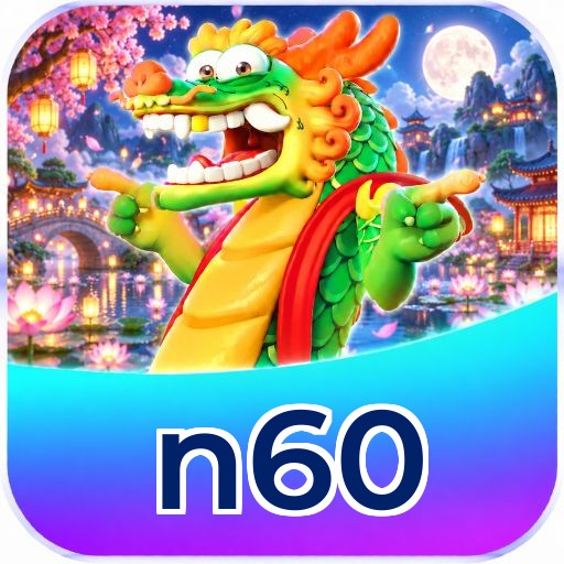 n60 Slot FAQ
