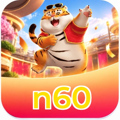 Baixar n60 Android