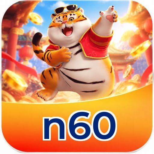 n60 Top Wins