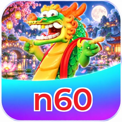 n60