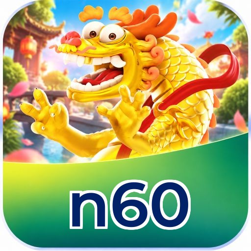 n60 Win - Maiores Vitórias