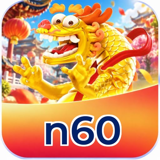 n60 Download Speed