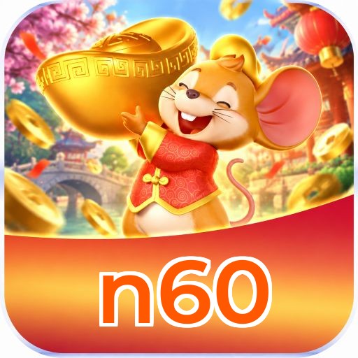 n60 Registration Guide