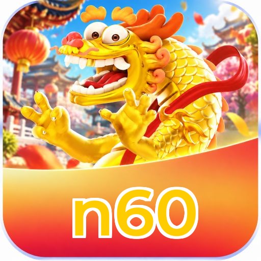 n60 Security