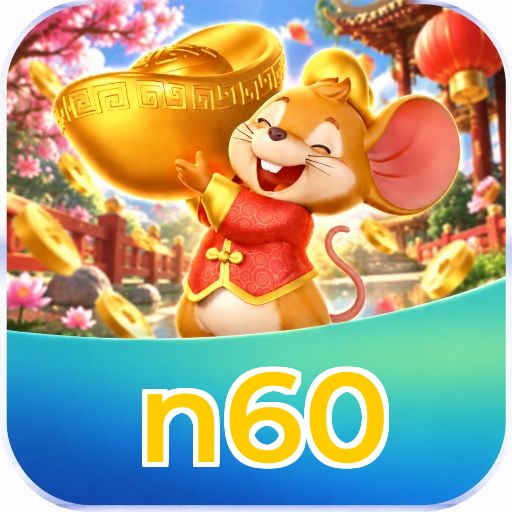 n60 FAQ