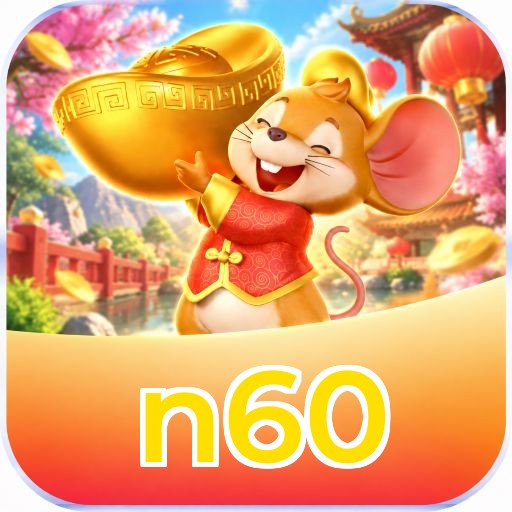 n60 Live Casino Overview