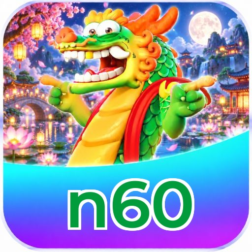 n60 Streaming Quality