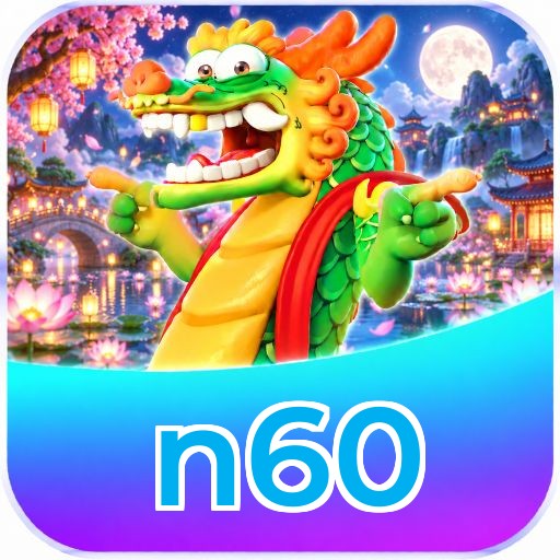 n60 Installation Guide