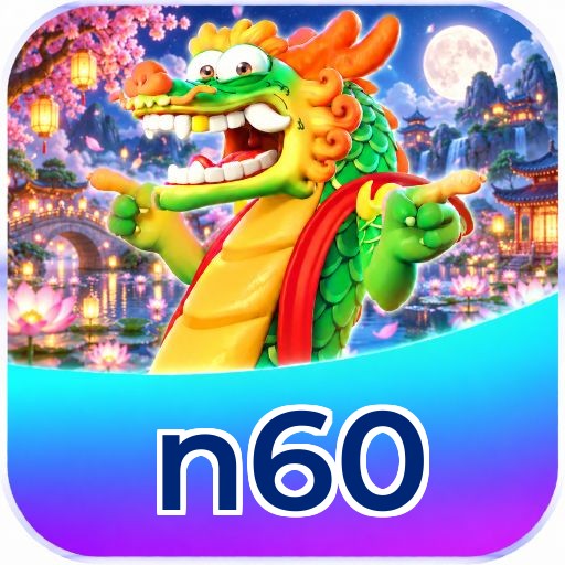 n60 Slots
