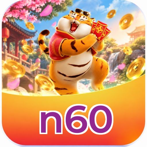 n60 Version History