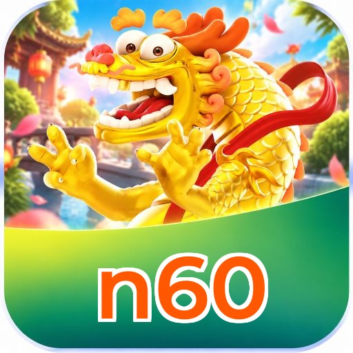 n60 Bet FAQ