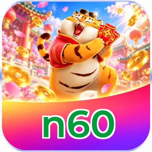n60 Download Links