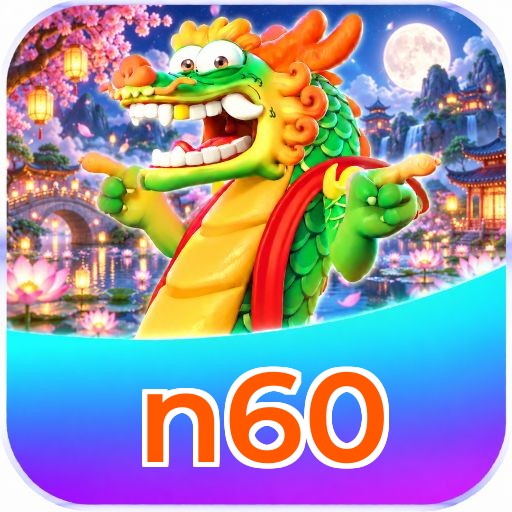 n60 App FAQ