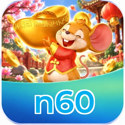 n60 Win FAQ