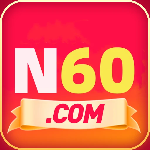 N60 Cassino Online